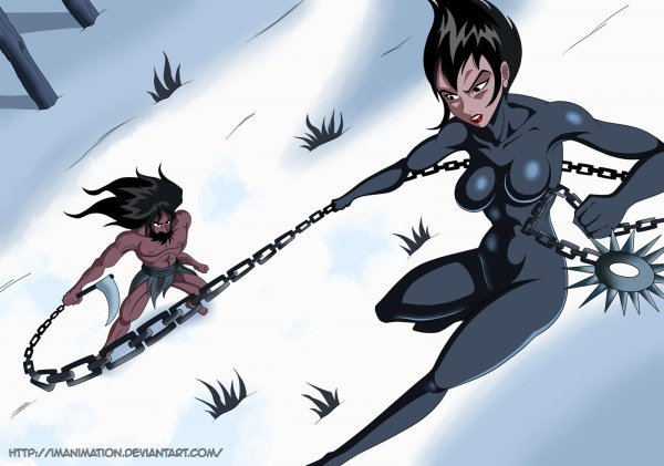 samurai_jack___jack_vs_ashi_by_imanimation_db74dr7-fullview.jpg