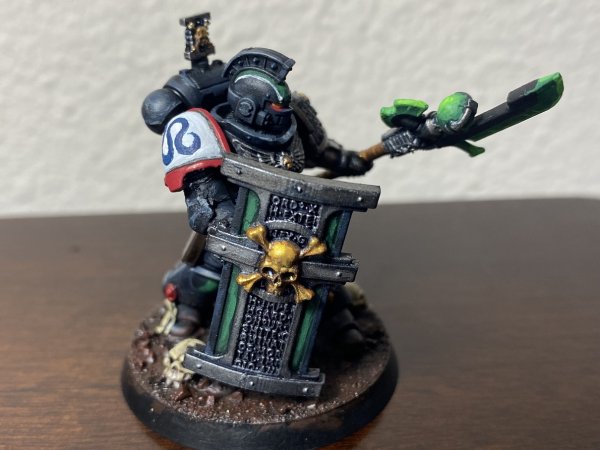 warden20210702_deathwatch lieutenant complete 01.jpg