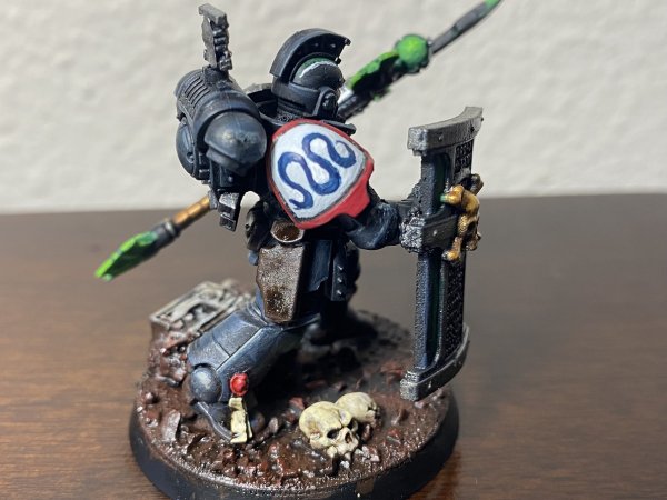 warden20210702_deathwatch lieutenant complete 02.jpg