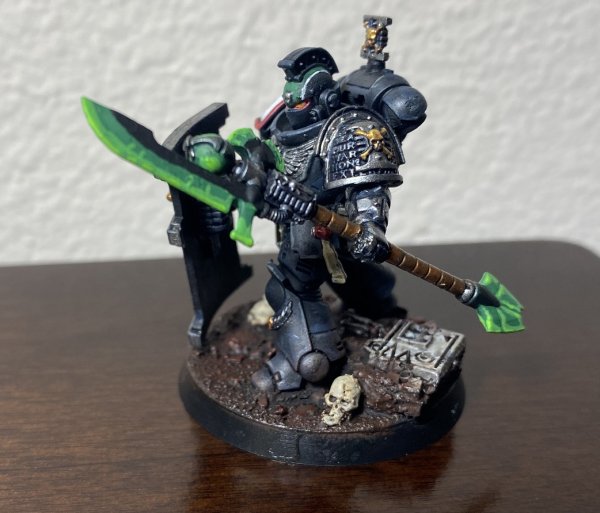 warden20210702_deathwatch lieutenant complete 03.jpg