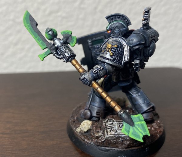 warden20210702_deathwatch lieutenant complete 04.jpg