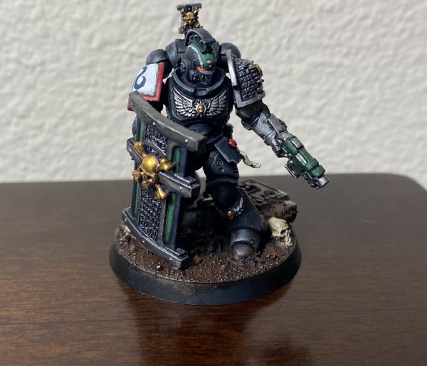 warden20210702_deathwatch lieutenant complete 06.jpg