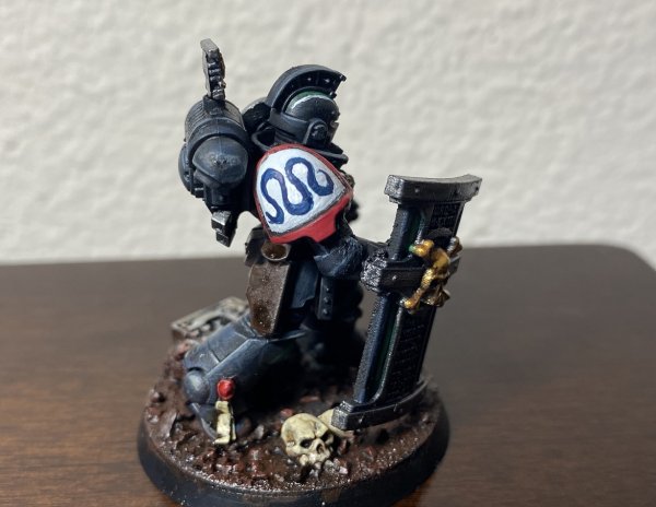 warden20210702_deathwatch lieutenant complete 07.jpg