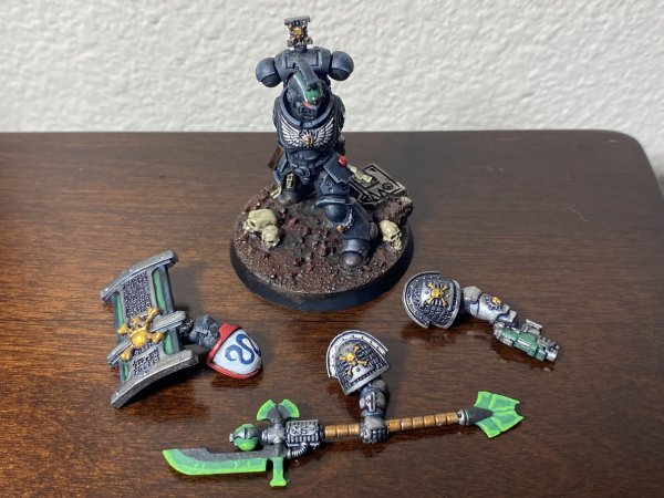 warden20210702_deathwatch lieutenant complete 08.jpg