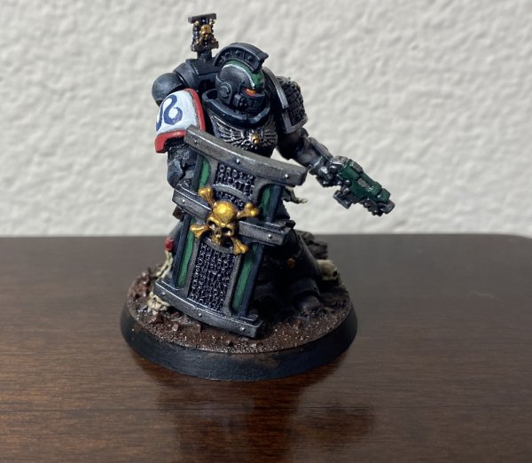 warden20210702_deathwatch lieutenant complete 05.jpg