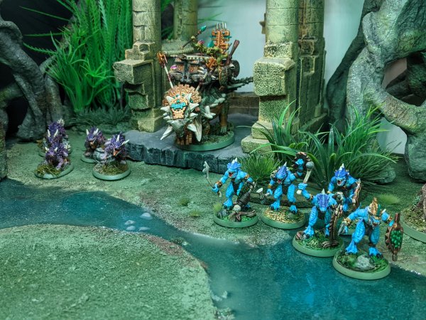 PXL_20210704_013149828.jpg PXL_20210704_013149828.jpg