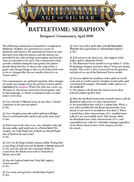 Cattura.JPG Cattura.JPG