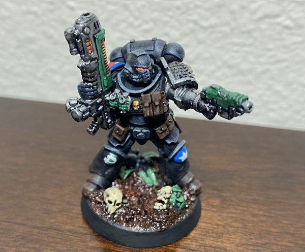 warden20210703_deathwatch_stars of dorn 01.jpg