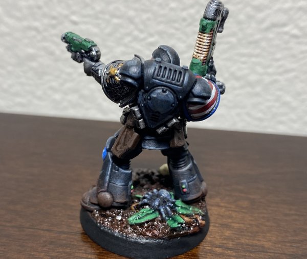 warden20210703_deathwatch_stars of dorn 04.jpg