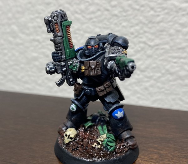 warden20210703_deathwatch_stars of dorn 05.jpg