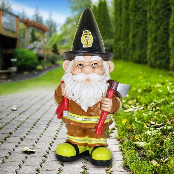 Fireman+Gnome+Garden+Statue.jpg