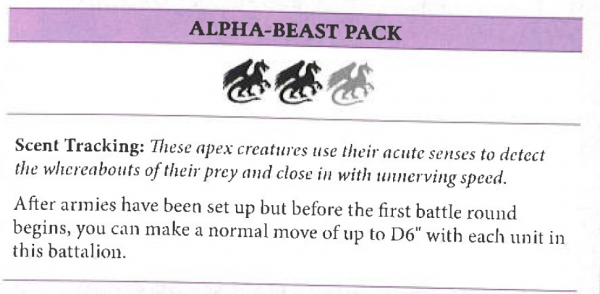 upload_2021-7-9_12-44-24.png upload_2021-7-9_12-44-24.png