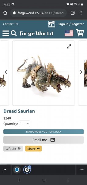 Screenshot_20210709-182305_Chrome.jpg Screenshot_20210709-182305_Chrome.jpg