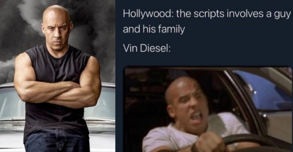 Picture-of-Fast-and-Furious-meme.jpg