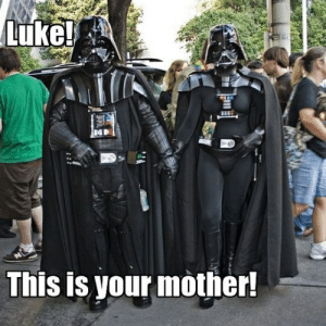 thumb_we-are-family-luke-68798548.png