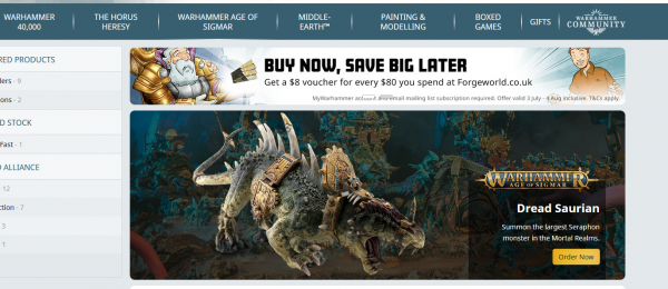 upload_2021-7-10_8-49-42.png upload_2021-7-10_8-49-42.png