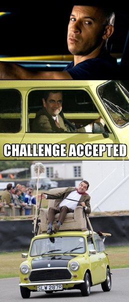 Things-Only-Mr-Bean-Fans-Will-Find-Funny-18.jpg