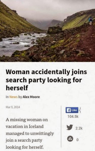 57_60-funniest-news-headlines-of-all-time-part-2.jpg