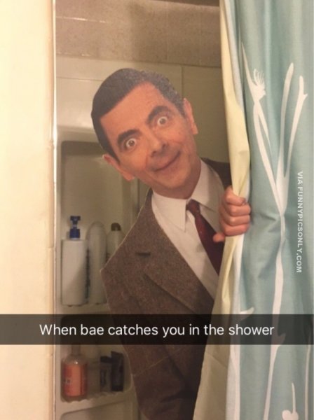 Things-Only-Mr-Bean-Fans-Will-Find-Funny-30.jpg