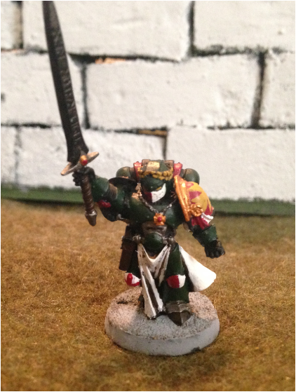 Champion Gaul 1.png Champion Gaul 1.png