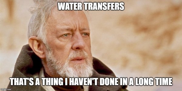 water transfers.jpg