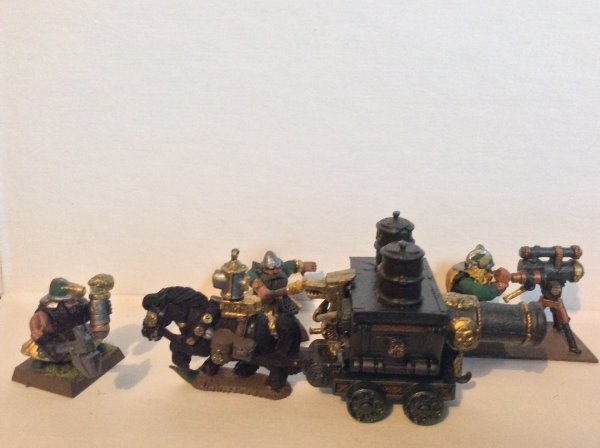 Flame Cannon 2.jpeg Flame Cannon 2.jpeg