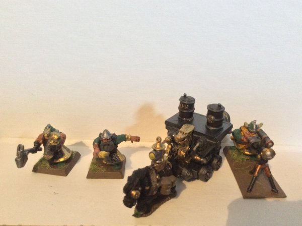 Flame Cannon 3.jpeg Flame Cannon 3.jpeg