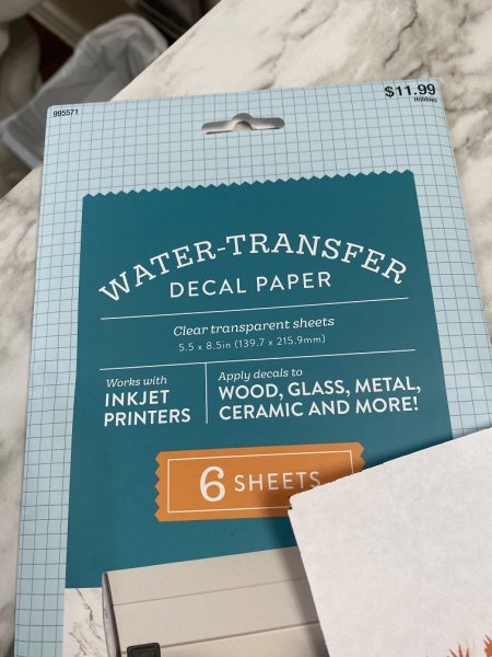 warden20210711_hobby lobby decals 1.jpg