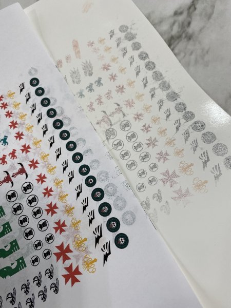 warden20210711_hobby lobby decals 2.jpg