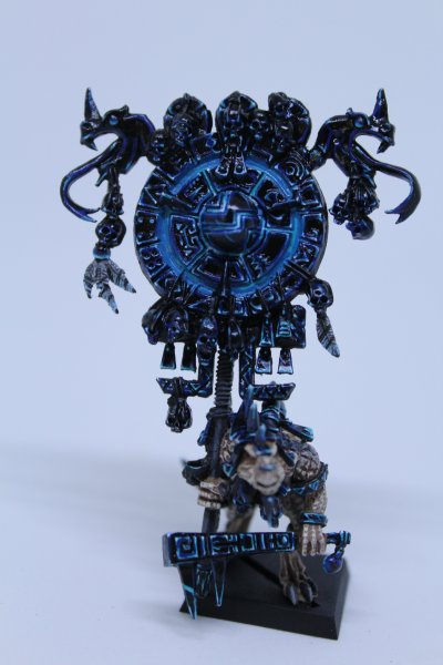 IMG_4570.JPG IMG_4570.JPG