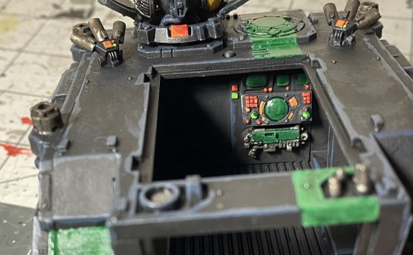 warden20210713_deathwatch stalker tank WIP 03 interior.jpg