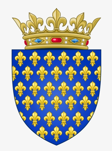 medieval french coat of arms.png