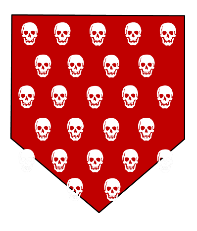 vampire heraldry- skulls.png