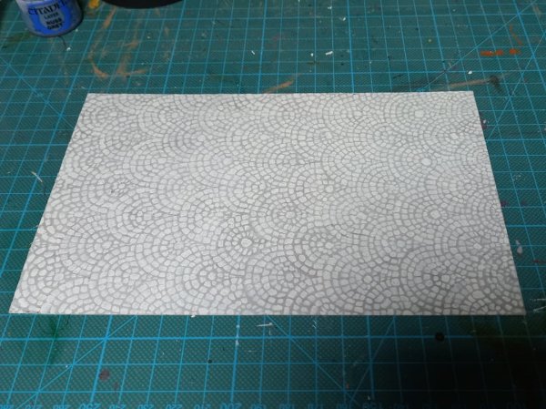 IMG_20210714_180246_144.jpg IMG_20210714_180246_144.jpg