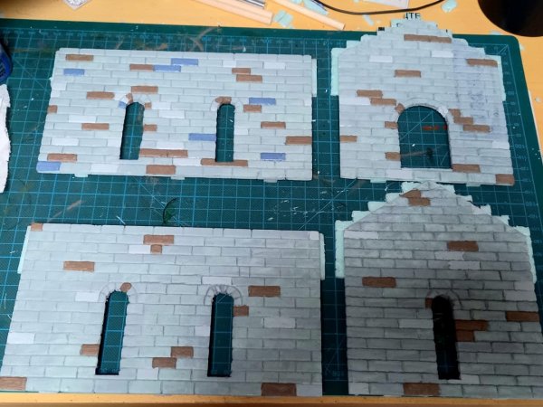 IMG_20210714_180246_245.jpg IMG_20210714_180246_245.jpg