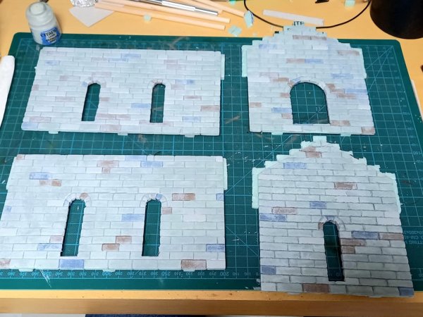 IMG_20210714_180246_281.jpg IMG_20210714_180246_281.jpg