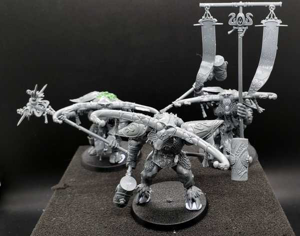 20210715_224130.jpg 20210715_224130.jpg