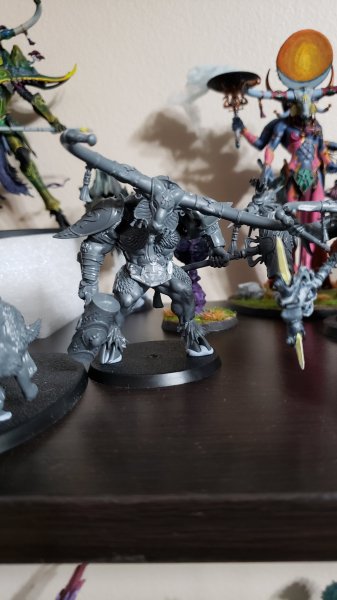 20210715_225821.jpg 20210715_225821.jpg