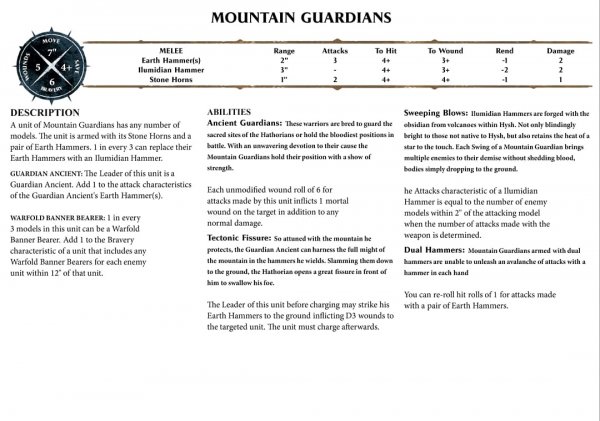 IMG_20210716_111041_476.jpg IMG_20210716_111041_476.jpg