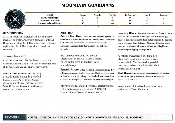 MountainGuardianWarscroll1.jpg