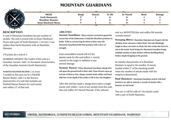 IMG_20210717_123233_446.jpg IMG_20210717_123233_446.jpg