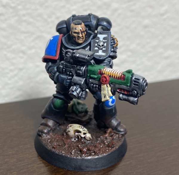 warden20210717_deathwatch_ultramarine 01.jpg