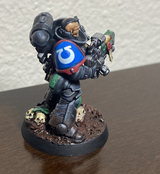 warden20210717_deathwatch_ultramarine 02.jpg