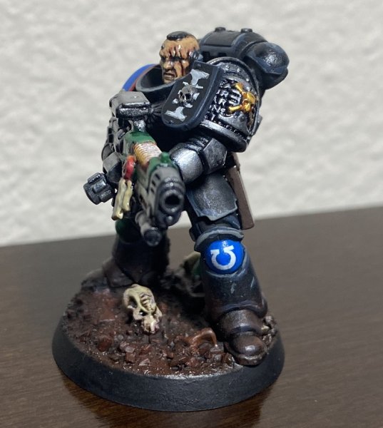 warden20210717_deathwatch_ultramarine 03.jpg