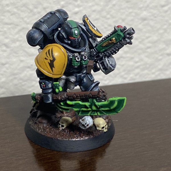 warden20210717_deathwatch_marines malevolent 01.jpg