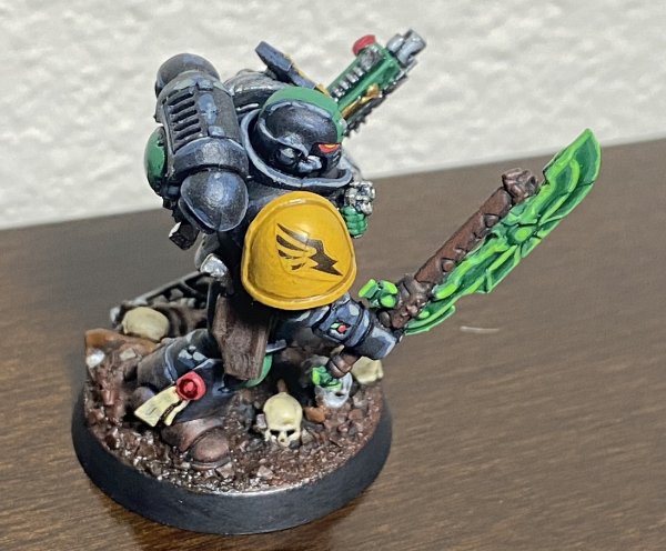 warden20210717_deathwatch_marines malevolent 02.jpg