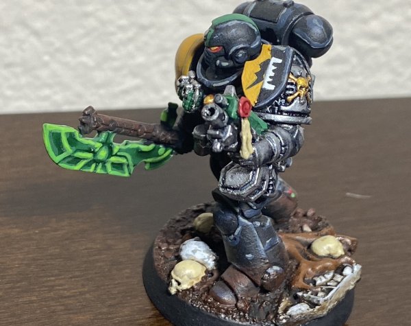 warden20210717_deathwatch_marines malevolent 03.jpg