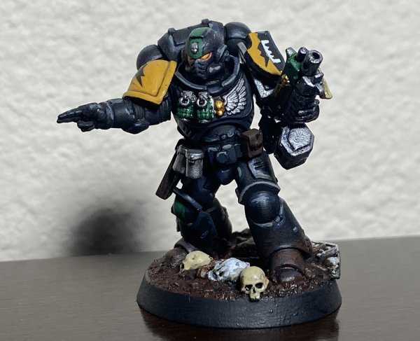 warden20210717_deathwatch_marines malevolent 04.jpg