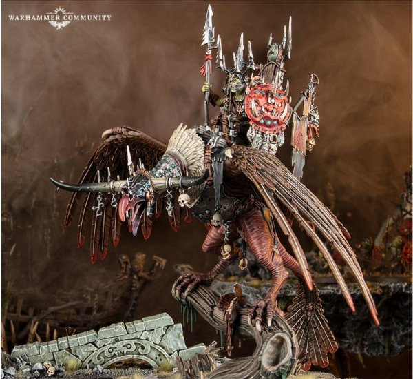 Screenshot_20210719-120539_Facebook.jpg Screenshot_20210719-120539_Facebook.jpg