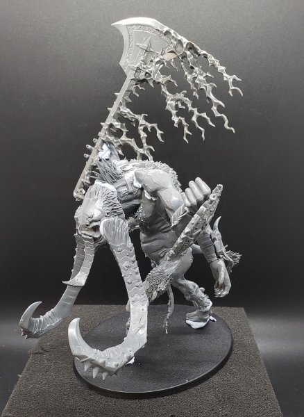 20210719_181624.jpg 20210719_181624.jpg